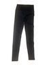 Alo Black Leggings Size XS - photo 1