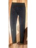 Alo Black Leggings Size XS - photo 3