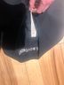 Alo Black Leggings Size XS - photo 4