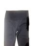 Alo Black Leggings Size XS - photo 2