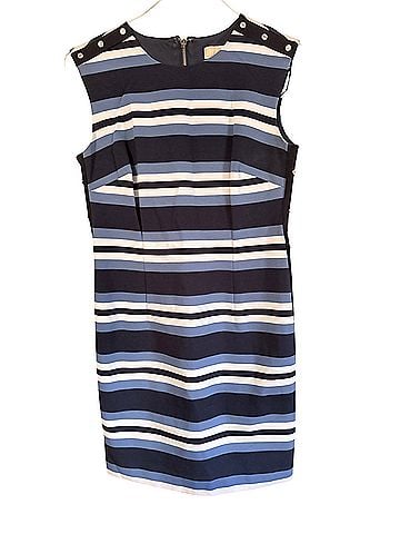 Michael Kors Casual Dress (view 1)