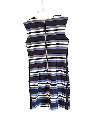Michael Kors Casual Dress (view 2)