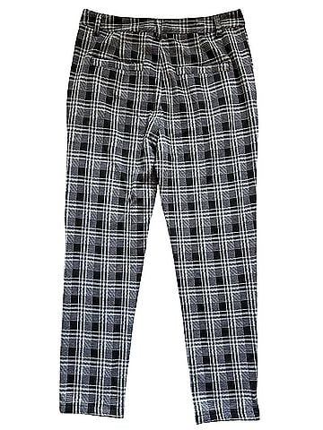 Disturbia Casual Pants (view 2)