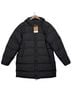 The North Face 100% Polyester 75% Recycled Polyester 100% Polyester Black Jacket Size XL - photo 1