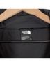 The North Face 100% Polyester 75% Recycled Polyester 100% Polyester Black Jacket Size XL - photo 3