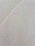 Maeve Ivory Short Sleeve Top Size XL - photo 10