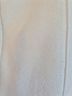Maeve Ivory Short Sleeve Top Size XL - photo 7