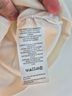Maeve Ivory Short Sleeve Top Size XL - photo 13