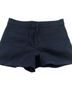J.Crew Blue Shorts Size 8 - photo 1