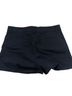 J.Crew Blue Shorts Size 8 - photo 2