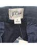 J.Crew Blue Shorts Size 8 - photo 3