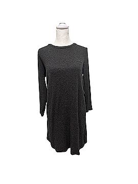 Anthropologie Chrissy Casual Dress (view 1)