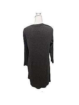 Anthropologie Chrissy Casual Dress (view 2)