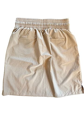 Albion Casual Skirt (view 2)