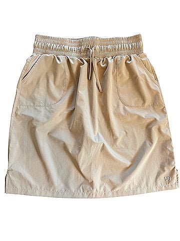 Albion Casual Skirt (view 1)