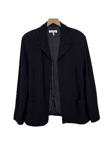 Escada Blazer (view 1)