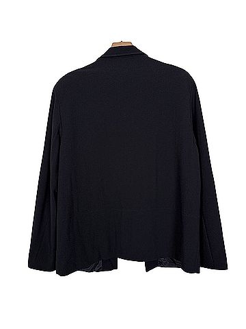 Escada Blazer (view 2)