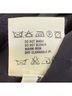 Escada Solid Black Blazer Size 12 - photo 5