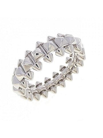 Cartier Cartier Clash Medium Ring (view 1)