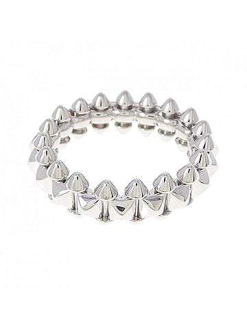 Cartier Cartier Clash Medium Ring (view 2)