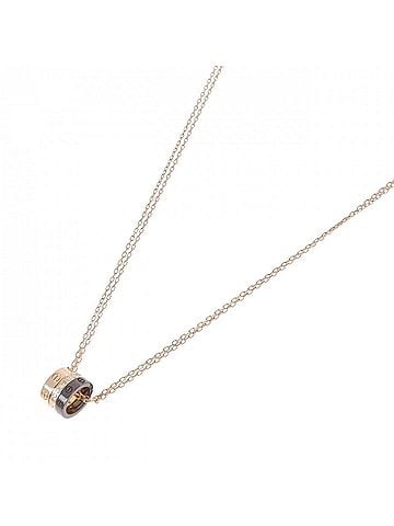 Cartier Cartier Love Three Hoop Necklace (view 2)
