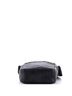 Louis Vuitton 100% Leather Black Danube Handbag Monogram Shadow Leather PM One size - photo 2