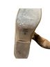 SODA Brown Boots Size 10 - photo 2