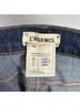 L'Agence Blue Jeans Size 26 waist - photo 3