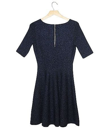 Milly Cocktail Dress (view 2)