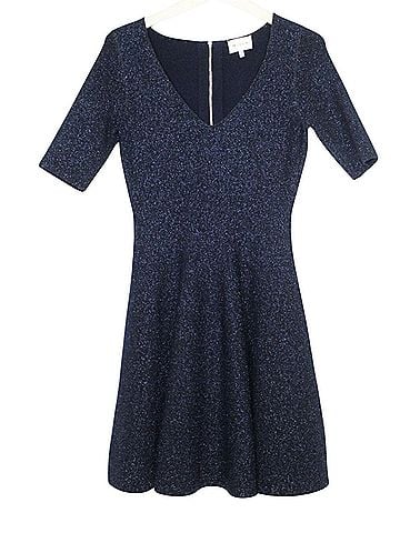 Milly Cocktail Dress (view 1)