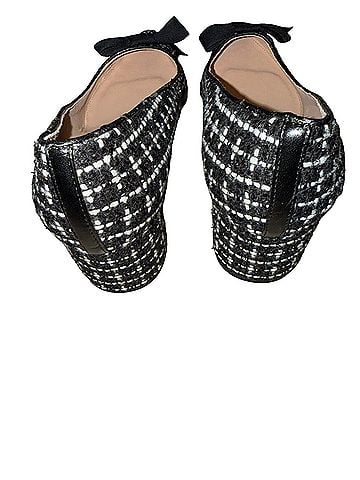 J.Crew Heels (view 2)