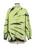 Electric & Rose Sweatshirt Size S - photo 2