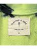 Electric & Rose Sweatshirt Size S - photo 3