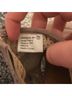 Not Rated Brown Heels Size 7 1/2 - photo 6