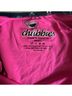 Chubbies Floral Multi Color One Piece Swimsuit Size S - photo 3
