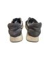 Softwaves Blue White Sneakers Size EU 39 - photo 2