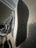 Softwaves Blue White Sneakers Size EU 39 - photo 3