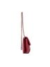 Chanel Red Hamptons Flap Top Handle  One size - photo 4