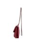 Chanel Red Hamptons Flap Top Handle  One size - photo 2