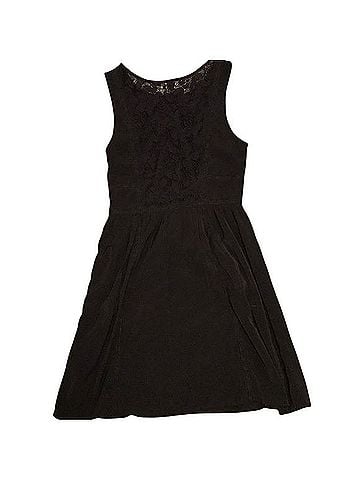 American Eagle Outfitters Casual Dress (view 2)