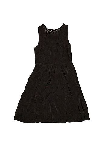 American Eagle Outfitters Casual Dress (view 1)