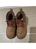 Ugg Brown Ankle Boots Size 12 - photo 5