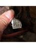Ugg Brown Ankle Boots Size 12 - photo 6