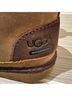 Ugg Brown Ankle Boots Size 12 - photo 3