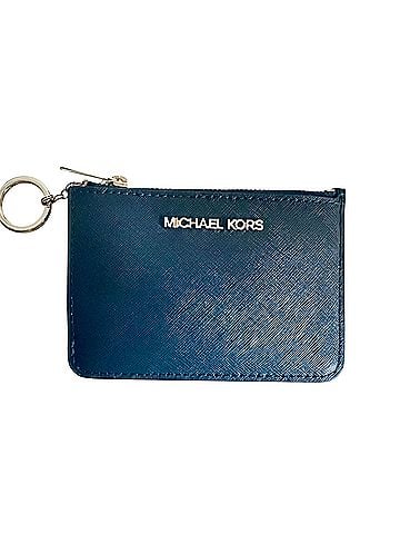 Michael Kors Makeup Bag (view 1)