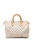 Louis Vuitton Ivory Speedy 30 One size - photo 5