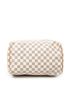 Louis Vuitton Ivory Speedy 30 One size - photo 9
