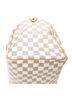 Louis Vuitton Ivory Speedy 30 One size - photo 6