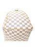 Louis Vuitton Ivory Speedy 30 One size - photo 7