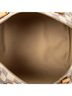 Louis Vuitton Ivory Speedy 30 One size - photo 8